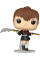Фігурка Funko POP Games: Persona 3 - Female Protagonist (Kotone)