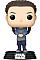 Фігурка Funko POP Star Wars: PM 25th - Padme (Tatooine)