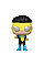 Фігурка Funko POP TV: Invincible - Invincible