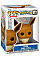 Фігурка Funko POP Games: Pokemon - Eevee