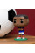 Фігурка Funko POP Football: France - Kylian Mbappe