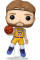 Фігурка Funko POP NBA: Lakers - Luka Doncic