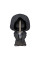 Фігурка Funko POP Movies: Lord of The Rings S8 - Nazgul