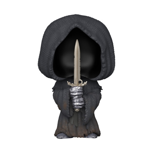 Фігурка Funko POP Movies: Lord of The Rings S8 - Nazgul