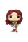 Фігурка Funko POP Movies: Masters of The Universe - Teela