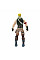 Колекційна фігурка Fortnite Legendary Series Jonesy, 15см