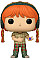 Фігурка Funko POP Movies: HP POA - Ron w/Candy