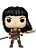 Фигурка Funko POP TV: Xena - Xena w/Spear