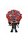Фігурка Funko POP TV: The Last of Us S1 - Clicker