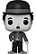 Фігурка Funko POP Icons: Charlie Chaplin