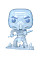 Фігурка Funko POP Games: Mortal Kombat 11 Fatality - Sub-zero