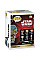 Фігурка Funko POP Star Wars: PM 25th - Watto