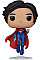 Фигурка Funko POP Movies: The Flash - Supergirl