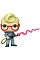 Фігурка Funko POP Animation: Ghostbusters - Egon Spengler