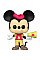 Фігурка Funko POP Disney: Mickey Mouse Club- Mickey