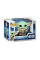 Фігурка Funko POP Star Wars: Mandalorian & Grogu - Grogu