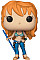 Фігурка Funko POP Vinyl: One Piece: Nami