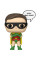 Фігурка Funko POP Sayings: Batman 66 S2 - Robin
