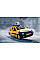 Ігровий набір Fortnite Joy Ride Vehicle Taxi Cab, Cabbie