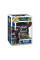 Фігурка Funko POP Games: World of Warcraft - Illidan w/chase