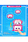 Ігрова фігурка Super Wings Super Pet Еллі улюбленець (Ellie pet), світло