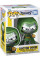 Фігурка Funko POP Games: Marvel Rivals - Doctor Doom