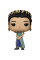 Фігурка Funko POP TV: A Knight of The Seven Kingdoms - Tanselle