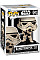 Фігурка Funko Pop Star Wars: Deleted Scenes - Sandtrooper