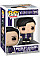 Фигурка Funko POP TV: Wednesday S2 - Pugsley Addams