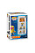 Фігурка Funko POP Movies: Despicable Me 4 - Mega Minion Mel