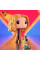Фігурка Funko POP Movies: Supergirl - Kara Zor-EL w/Cedric