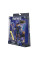 Колекційна фігурка Fortnite Legendary Series Oversized Figure Cyclo, 18см