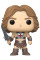 Фігурка Funko POP Movies: Masters of The Universe - He-Man