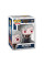 Фігурка Funko POP Games: Baldur's Gate - Astarion W/CH