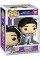 Фігурка Funko POP Animation: KPOP Demon Hunters - Bobby
