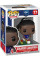 Фігурка Funko POP Football: France - Eduardo Camavinga