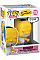 Фігурка Funko POP TV: Sayings: Simpsons S12- Homer
