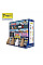 Игровая коллекционная фигурка DevSeries Mystery Figures S3 в асс.