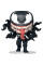 Фігурка Funko POP Games: Spider-Man 2 - Venom