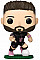 Фігурка Funko POP Football: Inter Miami - Jordi Alba (Away)