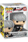 Фігурка Funko POP Games: Persona 4 Golden - Protagonist (Yu)