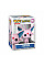 Фигурка Funko POP Games: Pokemon – Espeon