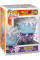 Фігурка Funko POP Animation: Dragon Ball Daima - Glorio