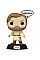 Фігурка Funko POP Star Wars: Sayings - Obi-Wan Kenobi (Hello There)