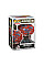 Фігурка Funko POP TV: The Last of Us S1 - Clicker