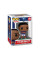 Фігурка Funko POP Football: France - Kylian Mbappe