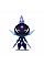 Фигурка Funko POP Games: Pokemon - Ceruledge