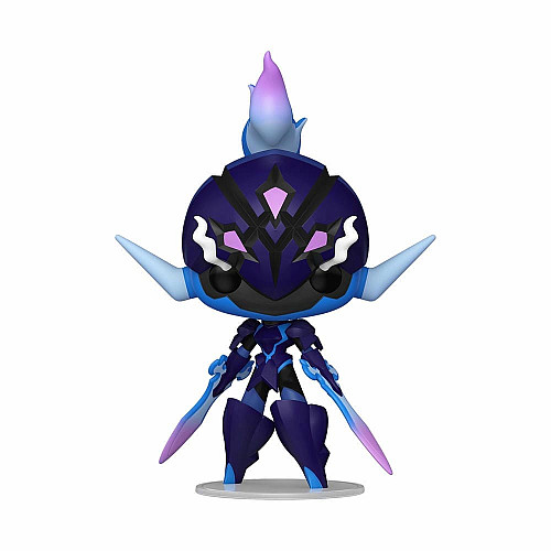 Фигурка Funko POP Games: Pokemon - Ceruledge