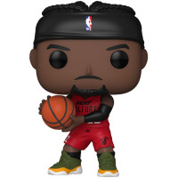 Фигурка Funko POP NBA: Miami Heat - Jimmy Butler (CE 24)