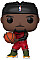 Фигурка Funko POP NBA: Miami Heat - Jimmy Butler (CE 24)